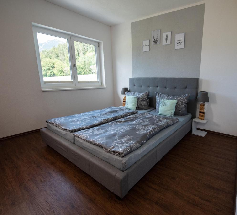 Holiday home Oberhof *