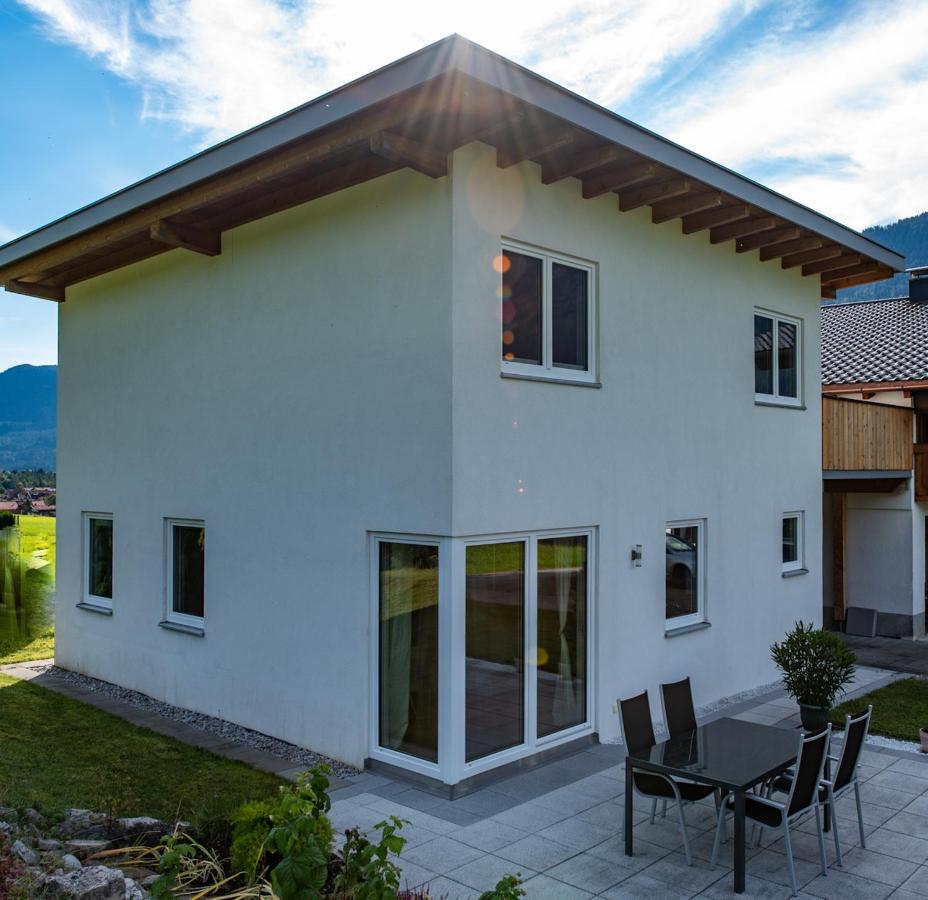 Holiday home Oberhof *