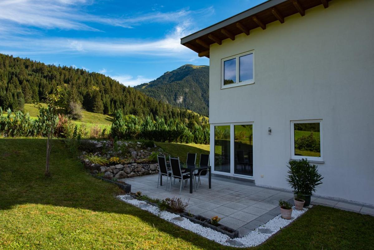 Holiday home Oberhof *