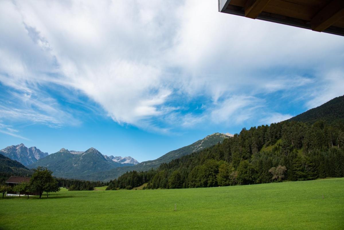 Holiday home Oberhof *