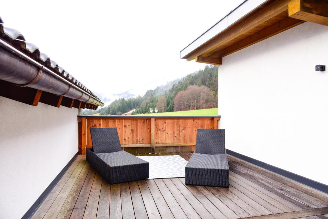 Holiday home Oberhof *