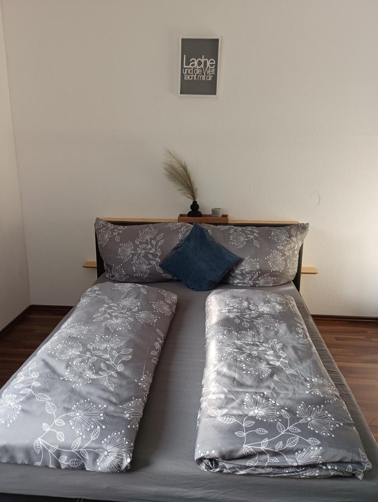 Oberhof Holiday home Weissenbach am Lech