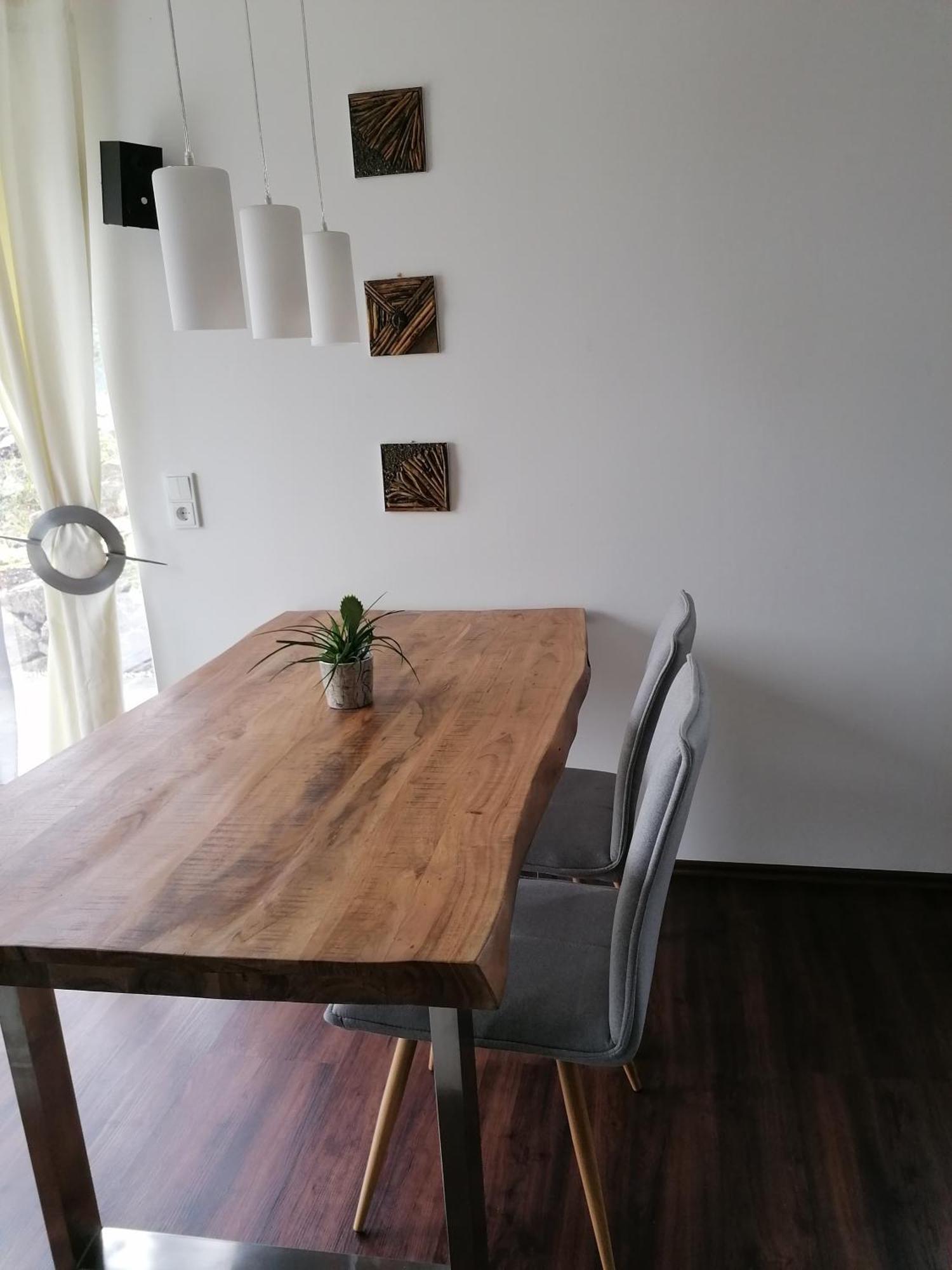 Oberhof Holiday home Weissenbach am Lech